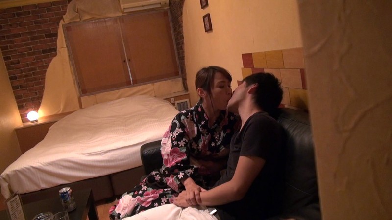 EWDX-057 Part 1 - 30 minutes