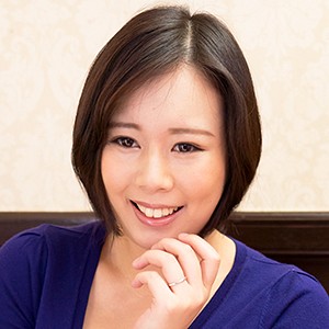 塚田さん