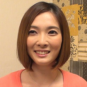 ユカさん 35歳