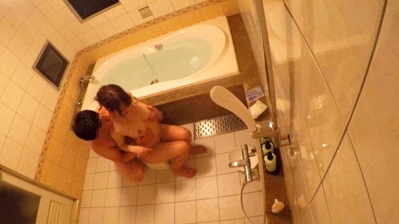 EWDX-129 Part 2 - 38 minutes