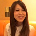 あおさん