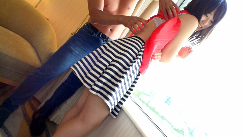 EWDX-138 Bagian 1 - 30 minit