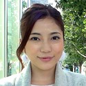 ゆいさん