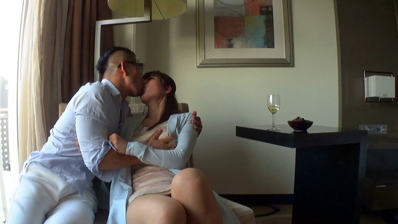 EWDX-191 Bagian 1 - 30 minit