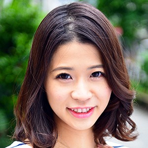 ふみかさん 35歳 Fカップ美尻奥さま 【セレブな奥さま】 サムネイル小