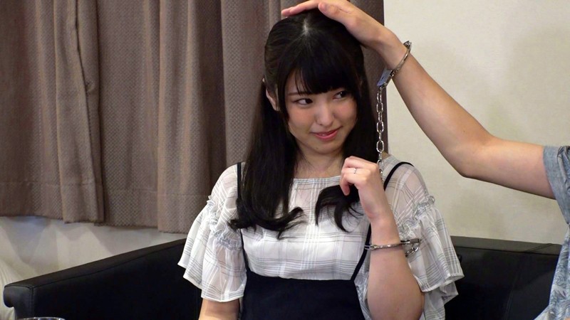 EWDX-213 パート 1 - 30 分