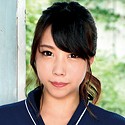 EWDX-220 Haruka