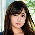 EWDX-221 Yayoi