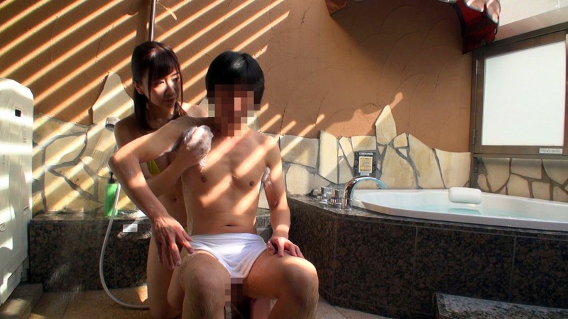 EWDX-223 Part 1 - 30 minutes