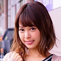 EWDX-226 Kyoko