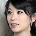 香純