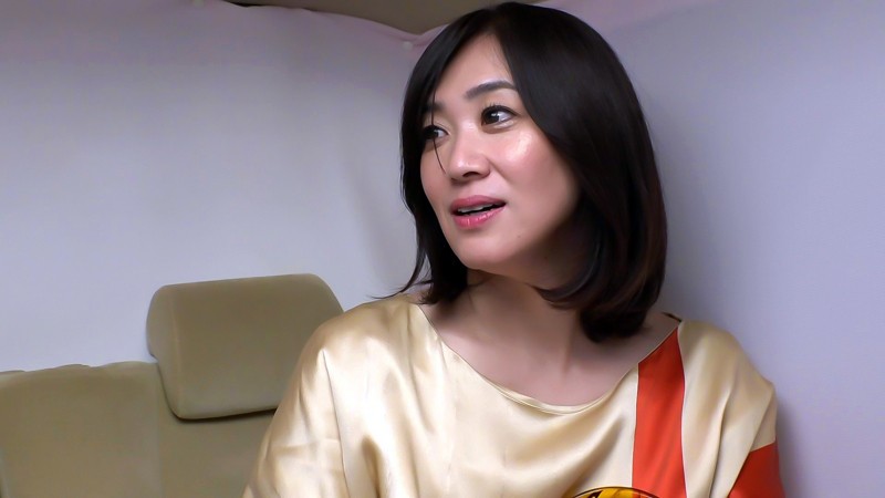 EWDX-302 パート 1 - 30 分