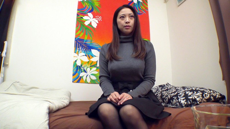 EWDX-319 第 1 部分 - 30 分钟