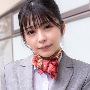 現役美人妻CAひなこ26歳・上品清楚・スリム美人・生ハメ中出し サムネイル小