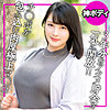すみれ
