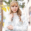 蘭