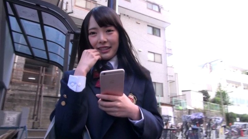 EXMU-001 Bagian 1 - 30 minit