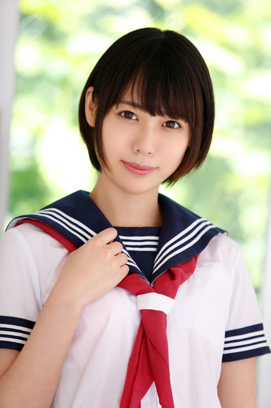 EXMU-024 Part 5 - 74 minutes