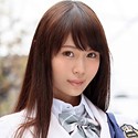 りおんちゃん