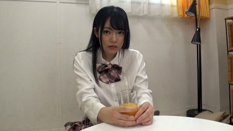 EXMU-044 パート 1 - 30 分