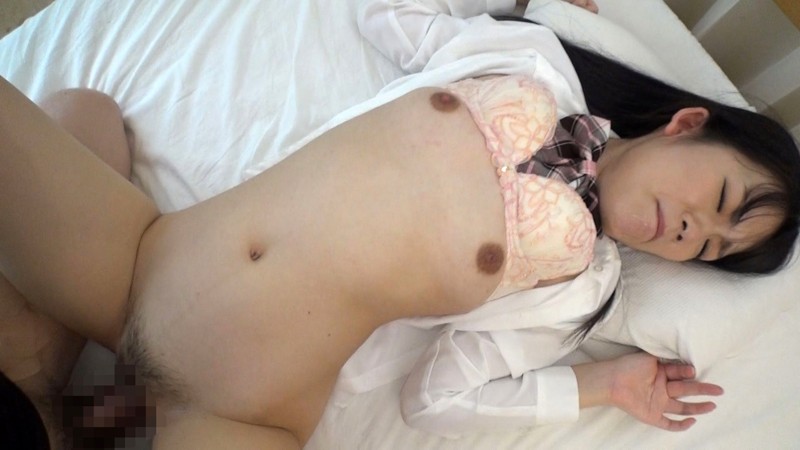 EXMU-044 Part 4 - 72 minutes