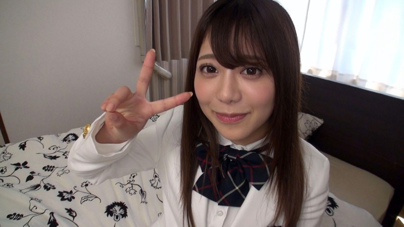 EXMU-045 第 1 部分 - 30 分钟