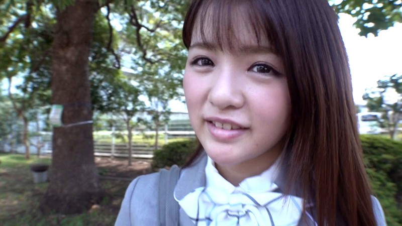 EXMU-046 パート 1 - 30 分