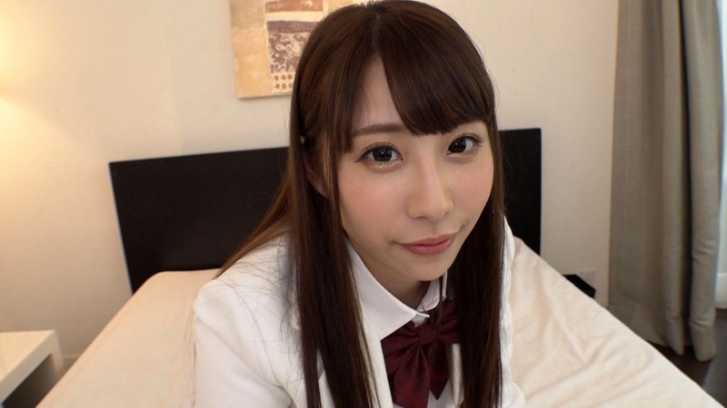 EXMU-048 Bagian 1 - 30 minit