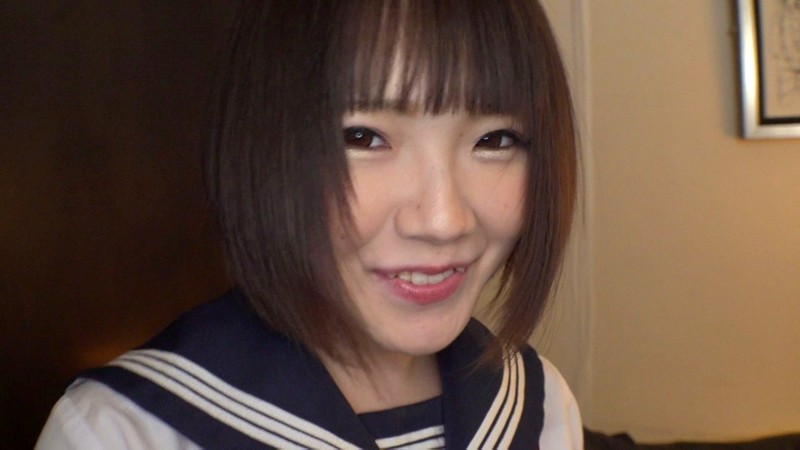 EXMU-050 第 1 部分 - 30 分钟