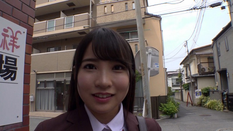 EXMU-061 Part 1 - 30 minutes
