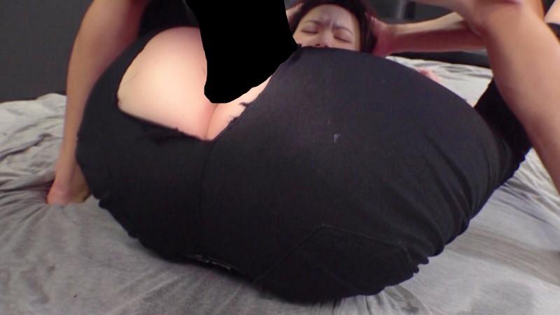 FAN-064 Bagian 3 - 60 minit