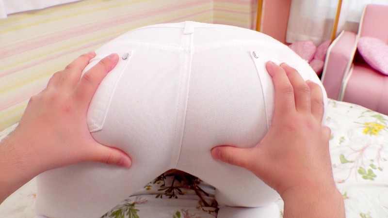 FAN-065 Bagian 1 - 30 minit