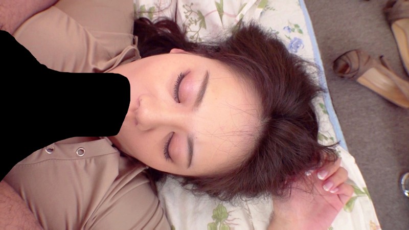 FAN-065 Bagian 3 - 48 minit