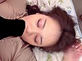 りんか 2