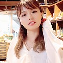 FAN-080