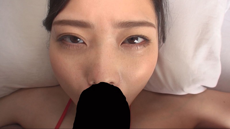 FAN-082 パート 3 - 50 分