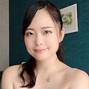 FAN-082