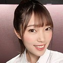 FAN-083