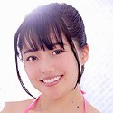 FAN-084