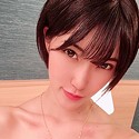 FAN-092