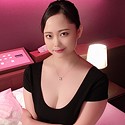 FAN-093