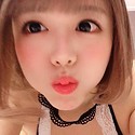 FAN-094