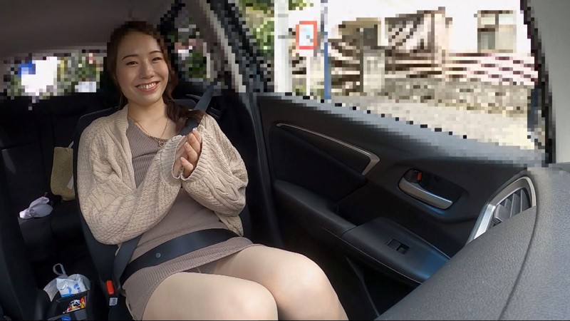 FAN-099 パート 1 - 30 分