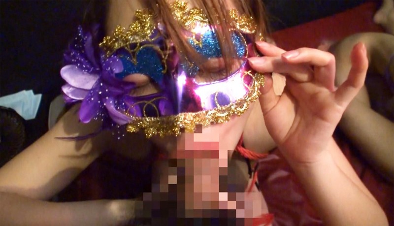 FAN-105 第 5 部分 - 46 分钟