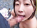 れお 9