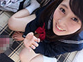 しおり 画像4