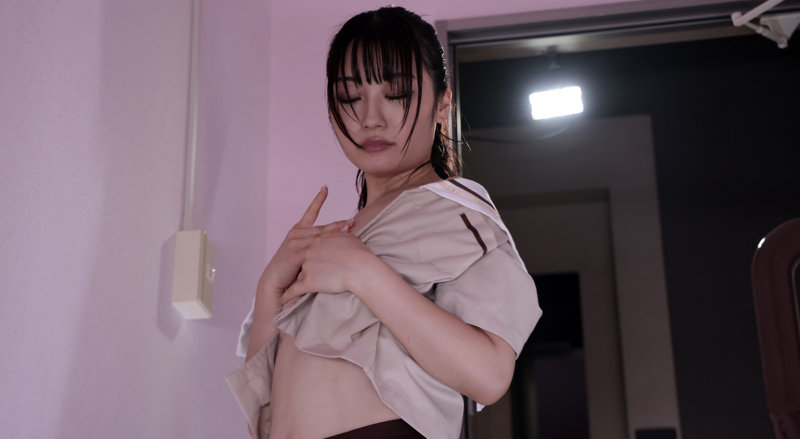 いちか 画像1