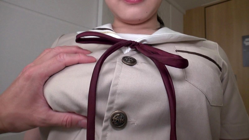 FAND6-3 Part 1 - 30 minutes