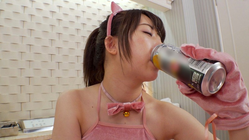 FANE5-2 パート 1 - 30 分