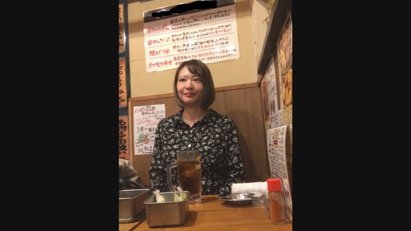 FANY1-2 第 1 部分 - 30 分钟